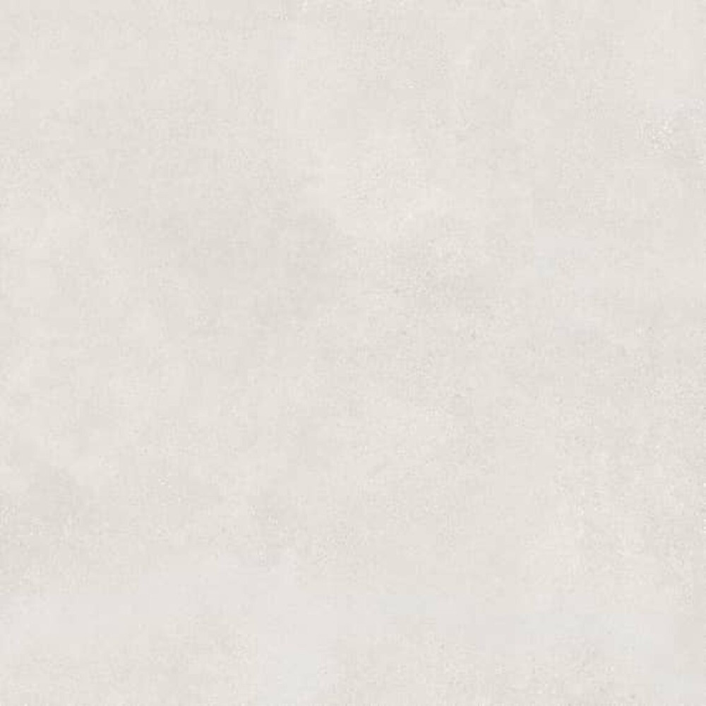 Изображение товара Керамогранит LB Ceramics Иней светло-серый 600х600х8 мм (5 шт.=1,8 кв.м)