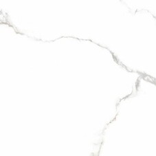 Керамогранит LB Ceramics Иней белый 600х600х8 мм (5 шт.=1,8 кв.м)