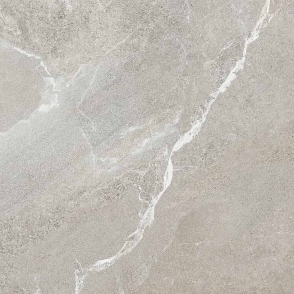 Изображение товара Керамогранит LB Ceramics Гроза серо-бежевый 600х600х8 мм (5 шт.=1,8 кв.м)