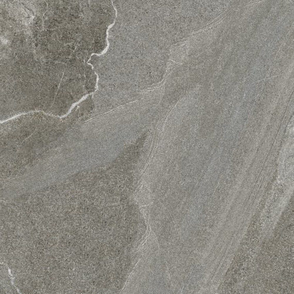 

Керамогранит LB Ceramics Гроза бежево-коричневый 600х600х8 мм (5 шт.=1,8 кв.м)