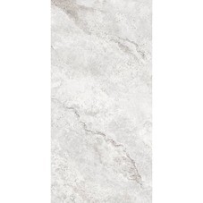 Керамогранит LB Ceramics Оттепель светло-серый 1200х600х8 мм (2 шт.=1,44 кв.м)