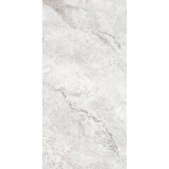 Керамогранит LB Ceramics Оттепель светло-серый 1200х600х8 мм (2 шт.=1,44 кв.м)