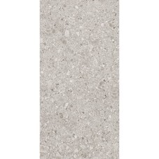 Керамогранит LB Ceramics Иней серый 1200х600х8 мм (2 шт.=1,44 кв.м)
