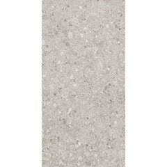 Керамогранит LB Ceramics Иней серый 1200х600х8 мм (2 шт.=1,44 кв.м)