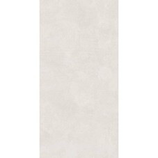 Керамогранит LB Ceramics Иней светло-серый 1200х600х8 мм (2 шт.=1,44 кв.м)