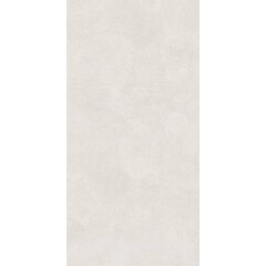 Керамогранит LB Ceramics Иней светло-серый 1200х600х8 мм (2 шт.=1,44 кв.м)