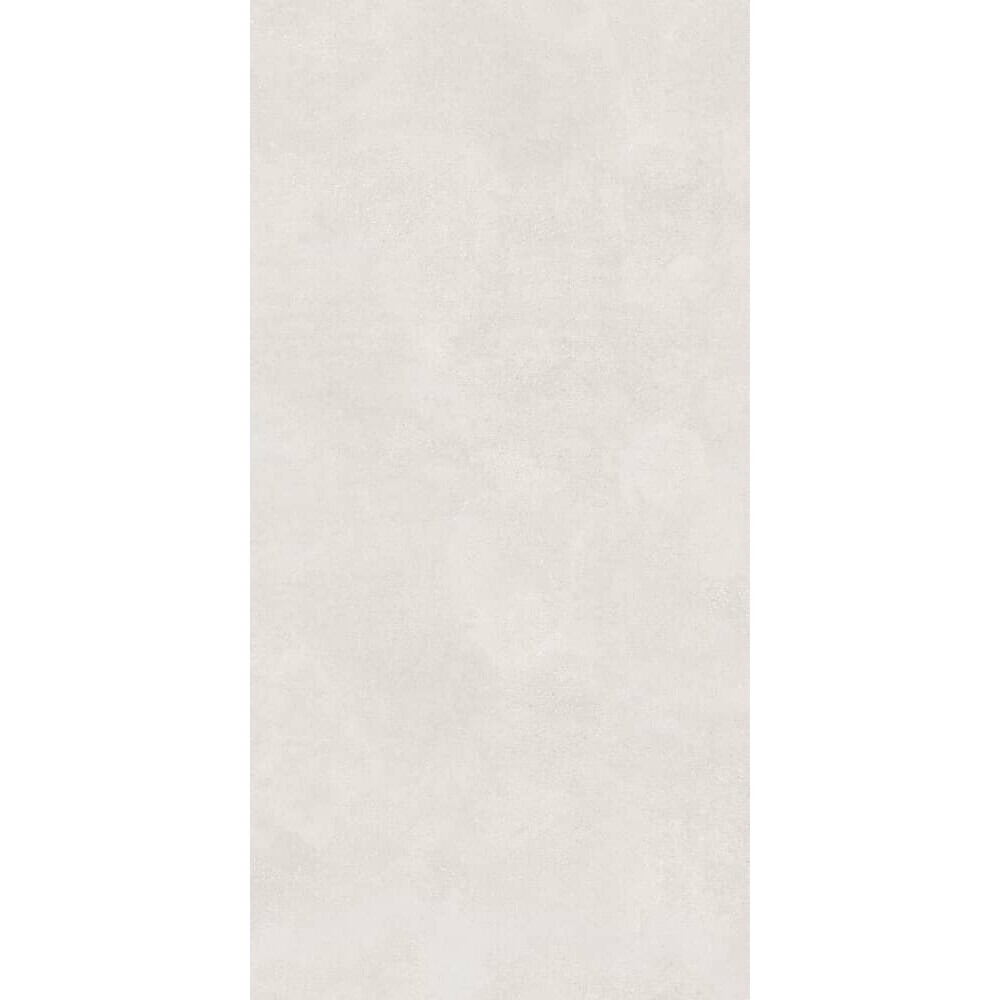 Изображение товара Керамогранит LB Ceramics Иней светло-серый 1200х600х8 мм (2 шт.=1,44 кв.м)