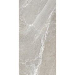 Изображение товара Керамогранит LB Ceramics Гроза серо-бежевый 1200х600х8 мм (2 шт.=1,44 кв.м)