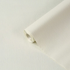 Изображение товара Обои вспененный винил на флизелиновой основе Elysium Интонация Е51247 (1,06х10 м)