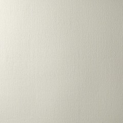 Обои вспененный винил на флизелиновой основе Elysium Интонация Е51247 (1,06х10 м) - фото 7