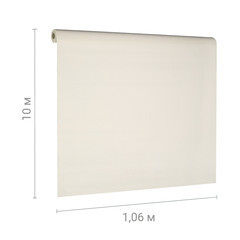 Обои вспененный винил на флизелиновой основе Elysium Интонация Е51247 (1,06х10 м) - фото 6