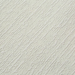 Обои вспененный винил на флизелиновой основе Elysium Интонация Е51247 (1,06х10 м) - фото 5