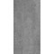 1214624
