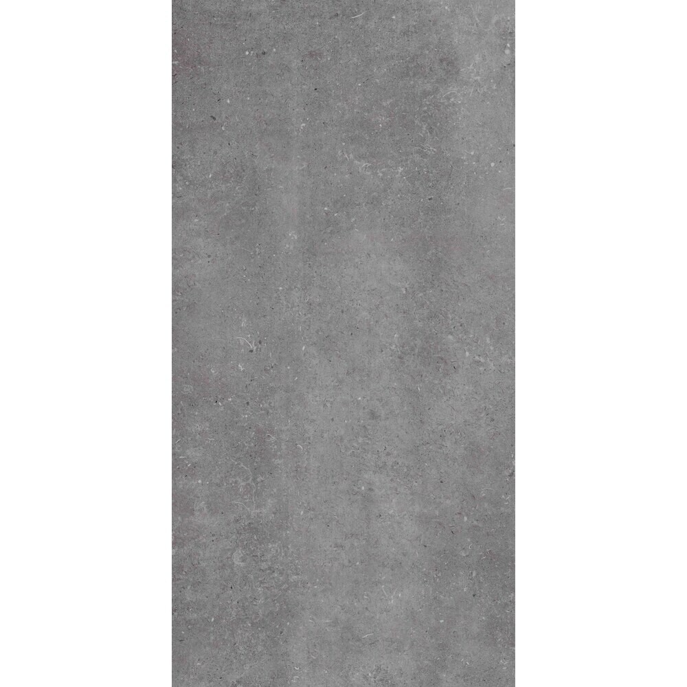 Изображение товара Керамогранит Axima Ронда серый 1200х600х9 мм (2 шт.=1,44 кв.м)