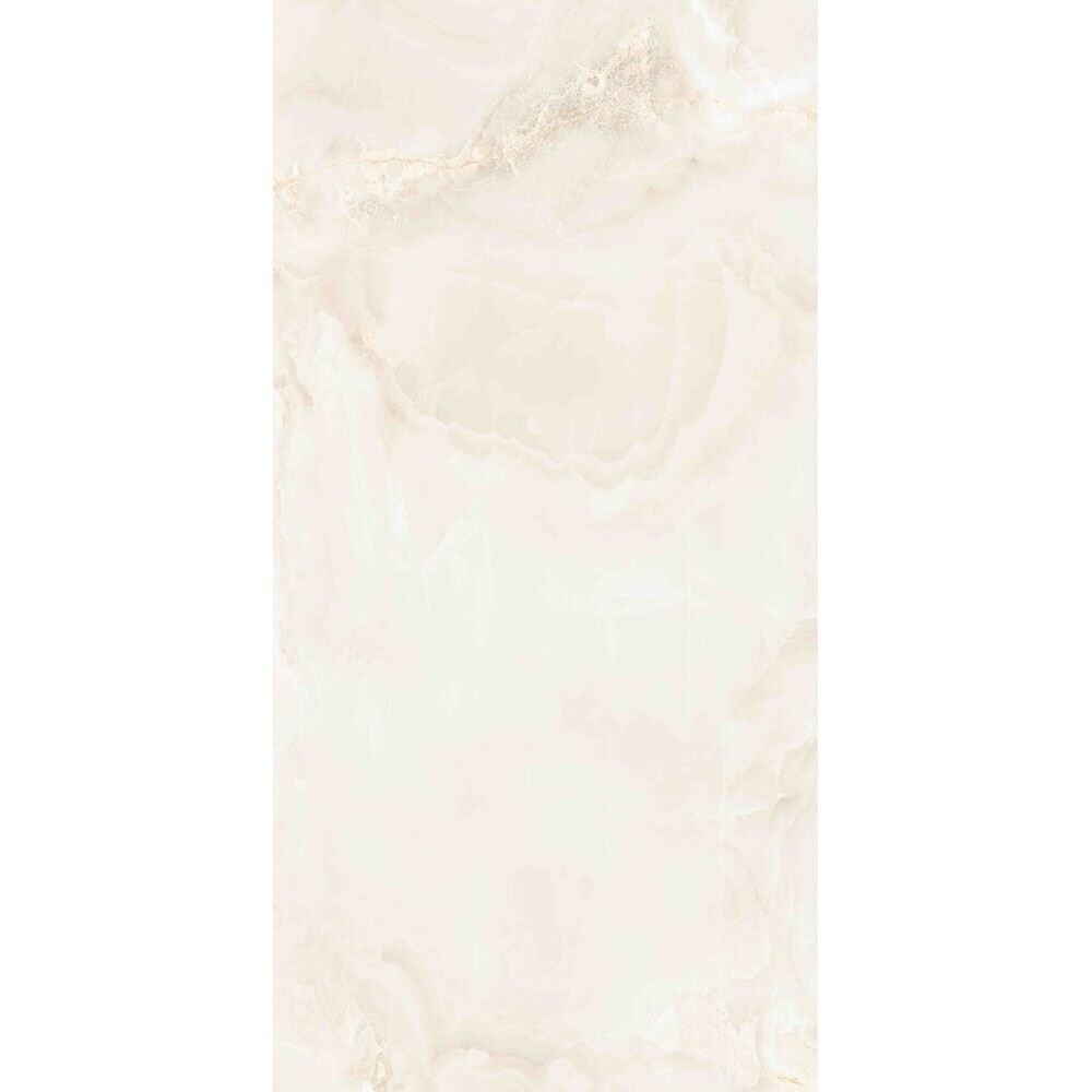 Изображение товара Керамогранит Axima Базель светло-бежевый 1200х600х9 мм (2 шт.=1,44 кв.м)