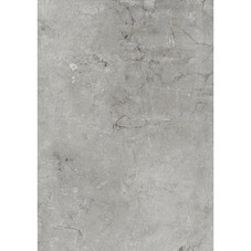 Плитка облицовочная Axima Риоса серая 400x280x8 мм (11 шт.=1,232 кв.м)