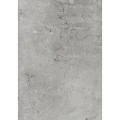 Плитка облицовочная Axima Риоса серая 400x280x8 мм (11 шт.=1,232 кв.м)