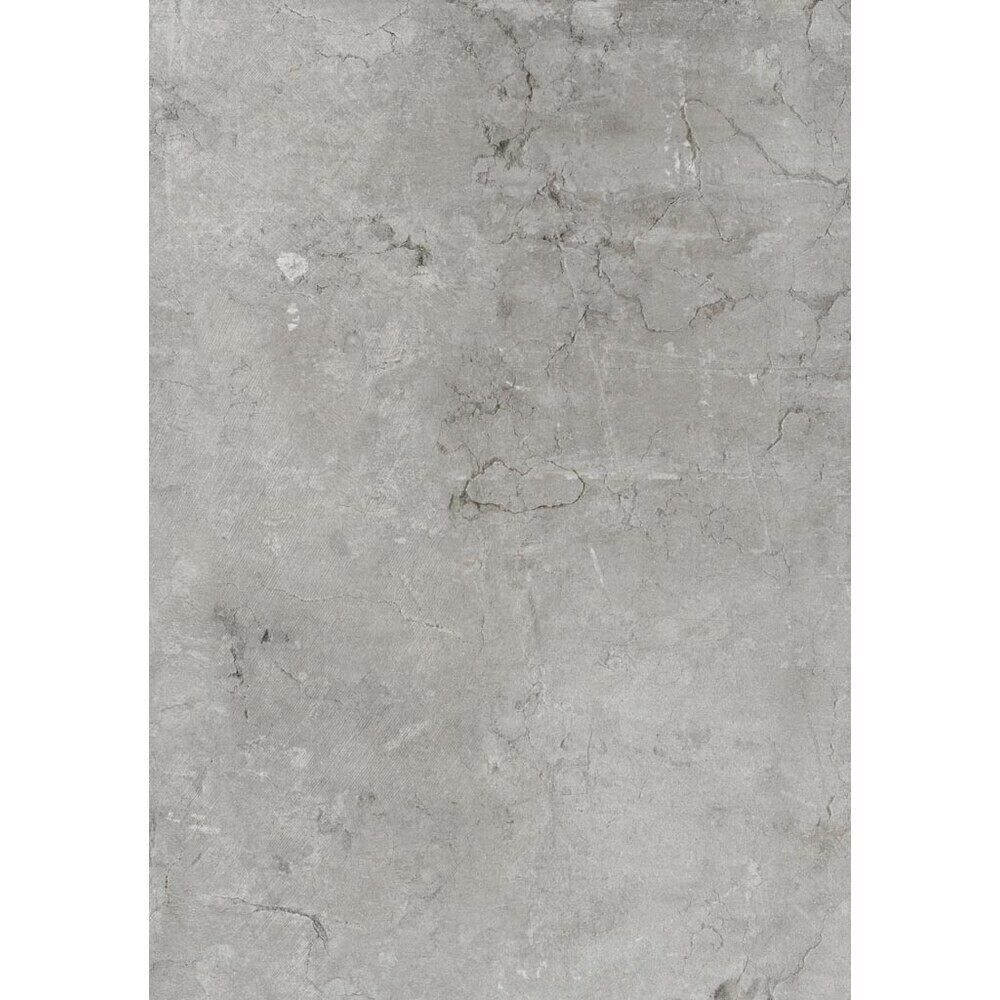 Изображение товара Плитка облицовочная Axima Риоса серая 400x280x8 мм (11 шт.=1,232 кв.м)