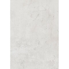 Изображение товара Плитка облицовочная Axima Риоса светло-серая 400x280x8 мм (11 шт.=1,232 кв.м)