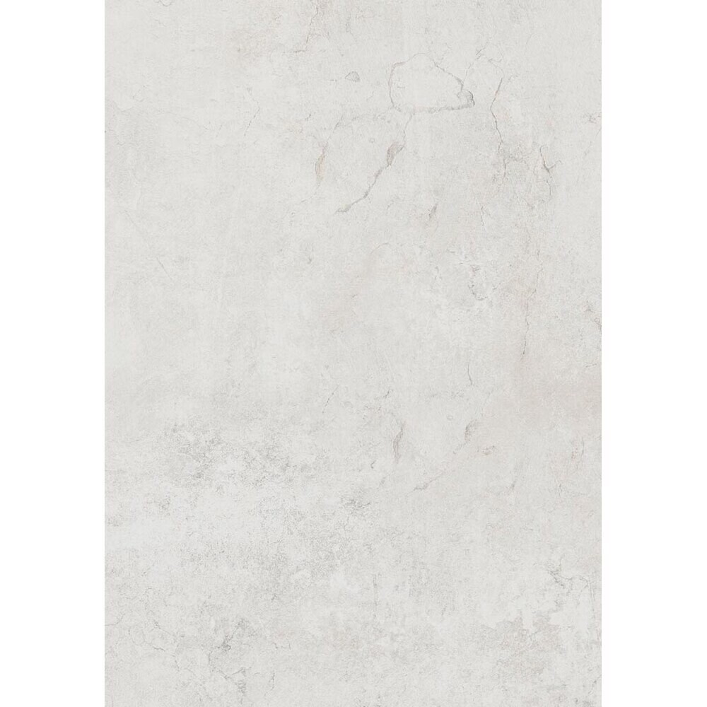 Изображение товара Плитка Axima Риоса 400x280 мм светло-серая для стен