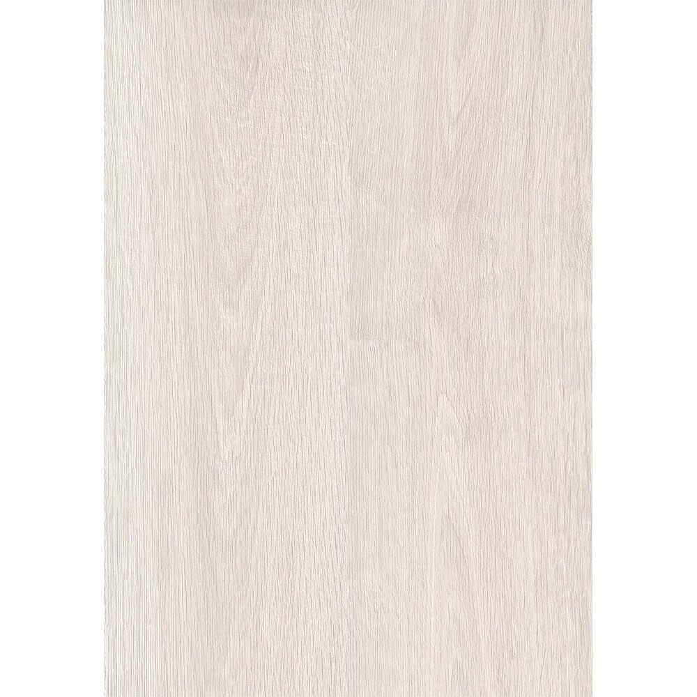 

Плитка облицовочная Axima Марбелья светлое дерево 400x280x8 мм (11 шт.=1,232 кв.м), Бежевый