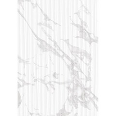 Изображение товара Плитка облицовочная Axima Марбелья белая рельеф 400x280x8 мм (11 шт.=1,232 кв.м)