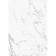 Плитка облицовочная Axima Марбелья белая 400x280x8 мм (11 шт.=1,232 кв.м)