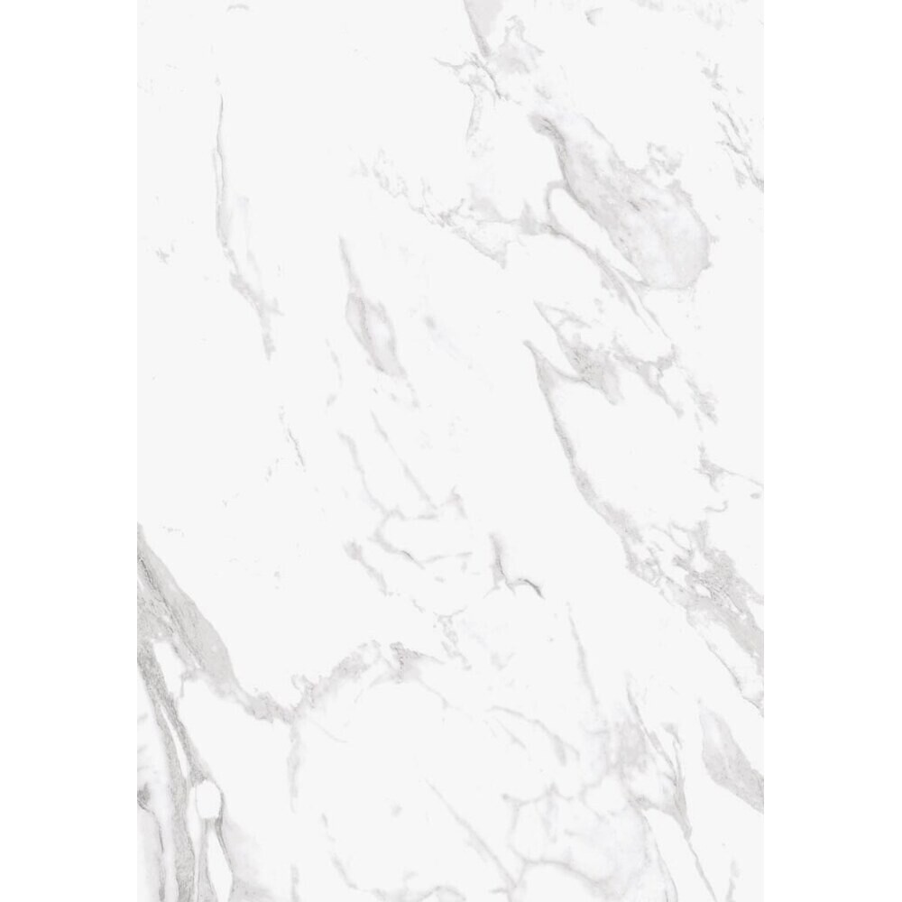 Изображение товара Плитка облицовочная Axima Марбелья белая 400x280x8 мм (11 шт.=1,232 кв.м)