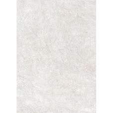 Плитка облицовочная Axima Марбелья бежевая 400x280x8 мм (11 шт.=1,232 кв.м)