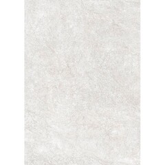 Изображение товара Плитка облицовочная Axima Марбелья бежевая 400x280x8 мм (11 шт.=1,232 кв.м)