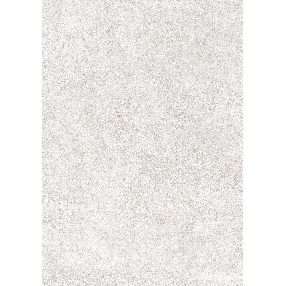 Изображение товара Плитка Axima Марбелья Бежевый 400x280x8 мм