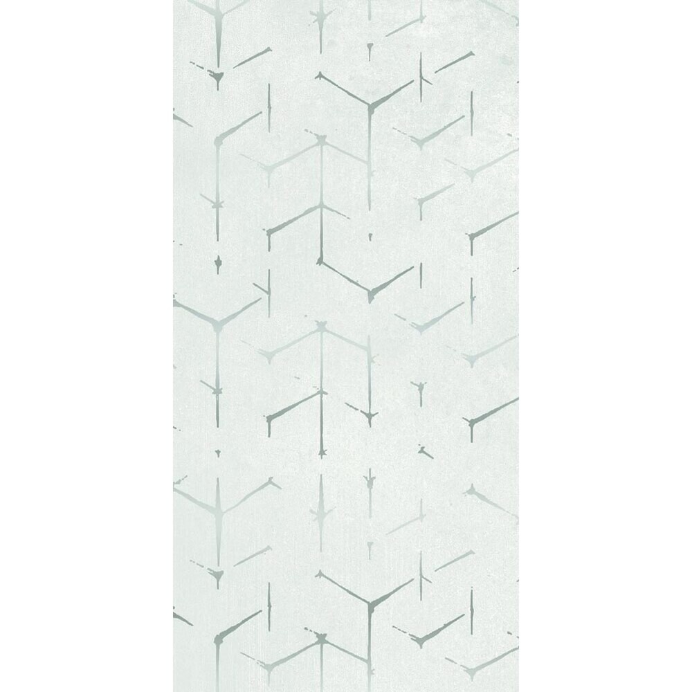 Изображение товара Плитка декор Axima Альтеа серая 600x300x9 мм