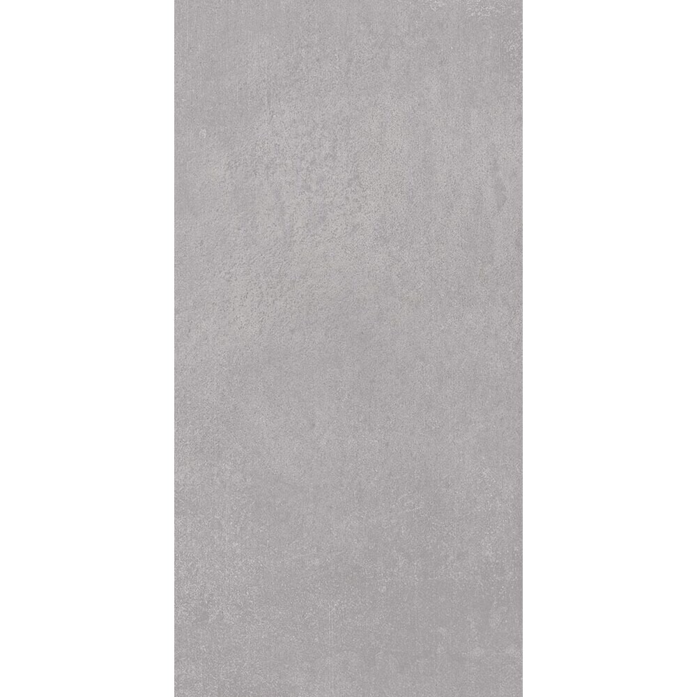 Изображение товара Плитка облицовочная Axima Альтеа серая 600x300x9 мм (9 шт.=1,62 кв.м)