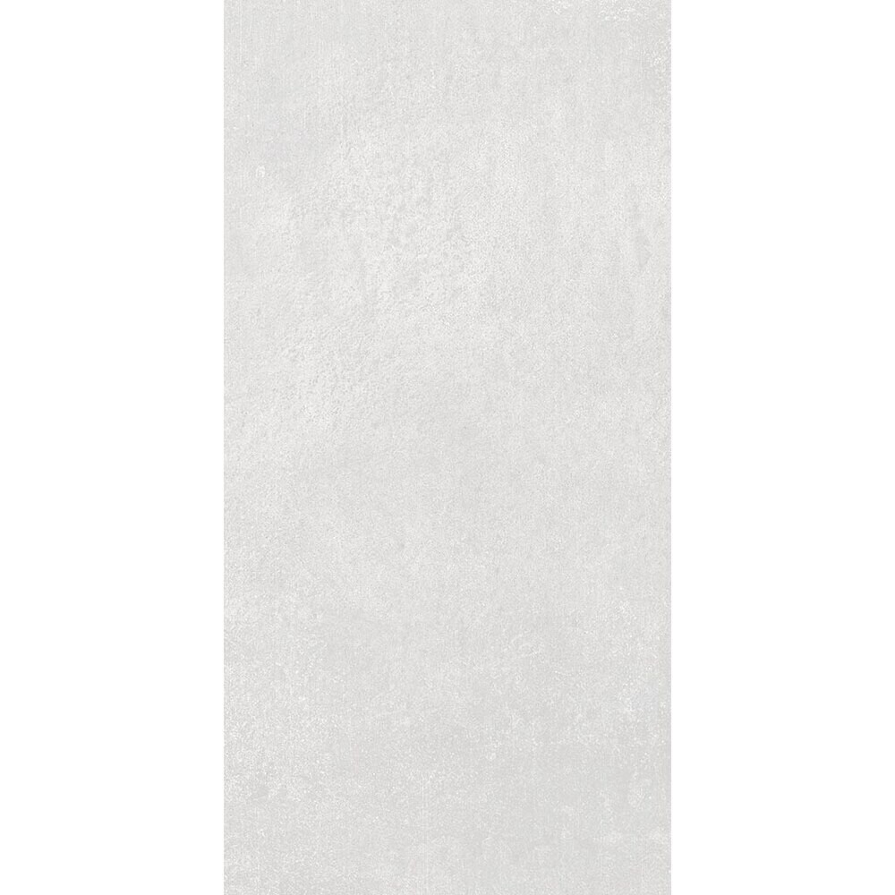 

Плитка облицовочная Axima Альтеа светло-серая 600x300x9 мм (9 шт.=1,62 кв.м), Серый