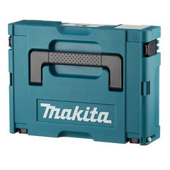 Аккумулятор Makita LXT 198311-6 18В 5Ач Li-Ion 18В с зарядным устройством в комплекте (2 шт.) - фото 2