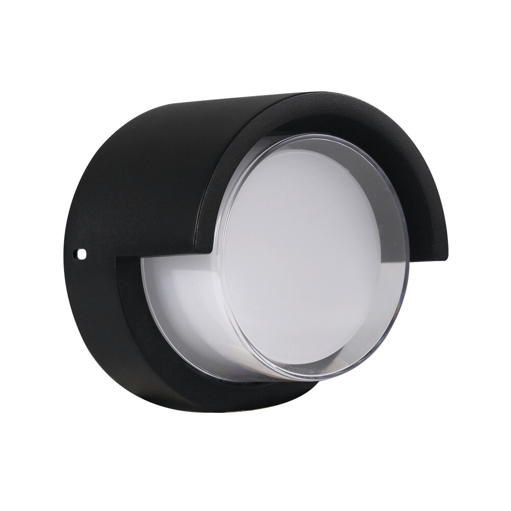 Изображение товара Светильник IN HOME ДБУ 4690612051994 3000K 16W Изображение товара Светильник IN HOME ДБУ 4690612051994 3000K 16W