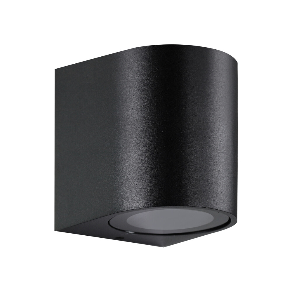 Изображение товара Светильник IN HOME НБУ СВО 80х80 накладной IP54 Изображение товара Светильник IN HOME НБУ СВО 80х80 накладной IP54