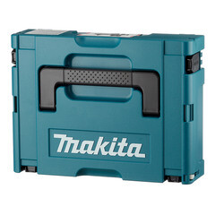 Аккумулятор Makita LXT 197143-8 18В 1,5Ач Li-Ion 18В с зарядным устройством в комплекте (2 шт.) - фото 3