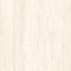 Изображение товара Керамогранит Laparet Квазар кремовый 600х600х8 мм (4 шт.=1,44 кв.м)