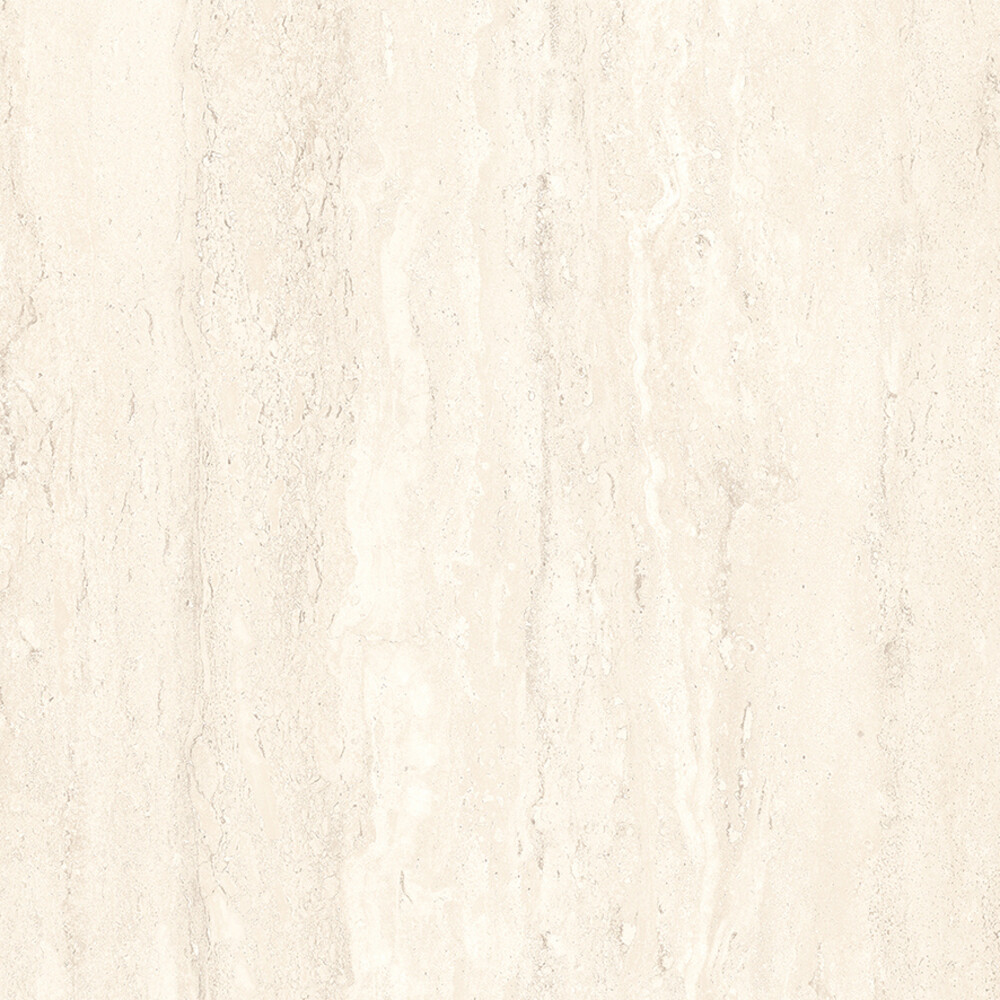 Изображение товара Керамогранит Laparet Квазар кремовый 600х600 мм для внутренней отделки