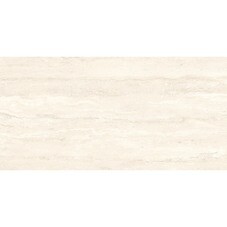 Керамогранит Laparet Квазар кремовый 1200х600х8 мм (2 шт.=1,44 кв.м)