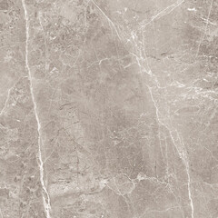 Изображение товара Керамогранит Laparet Обсидиан серый 600х600х8 мм (4 шт.=1,44 кв.м)