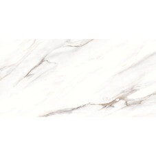 Керамогранит Laparet Эскейпд белый 1600x800x8 мм (2 шт.=2,56 кв.м)