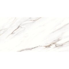 Изображение товара Керамогранит Laparet Эскейпд белый 800x800x9 мм (3 шт.=1,92 кв.м)