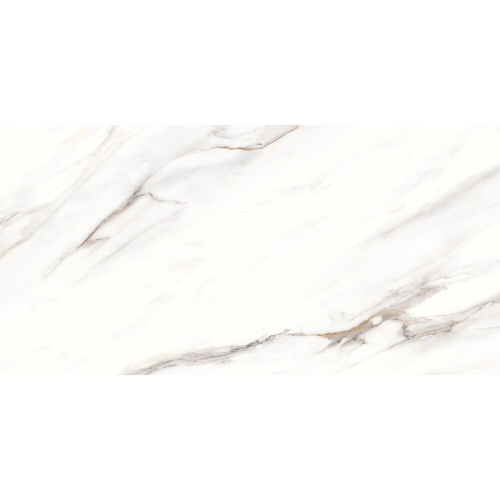 Изображение товара Керамогранит Laparet Эскейпд белый 800x800 мм – стильное покрытие для интерьера