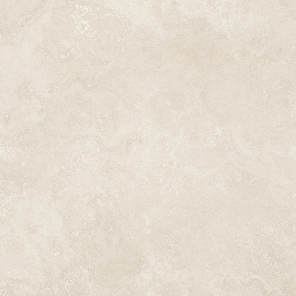 

Керамогранит Laparet Шарон крим 600х600х8 мм (4 шт.=1,44 кв.м), Бежевый