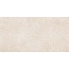 Изображение товара Керамогранит Laparet Шарон крим 1200х600х8 мм (2 шт.=1,44 кв.м)
