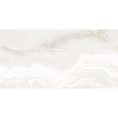 Изображение товара Керамогранит Laparet Оникс Бланко белый 1200х600х8 мм (2 шт.=1,44 кв.м)