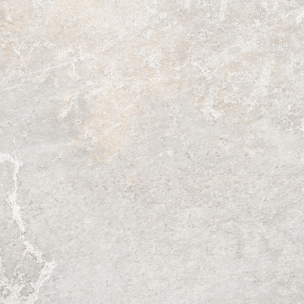 Изображение товара Керамогранит Laparet Блэйз Сильвер светло-серый 600х600 мм