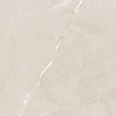 Изображение товара Керамогранит Laparet Витрум Тауп бежевый 600x600x8 мм (4 шт.=1,44 кв.м)